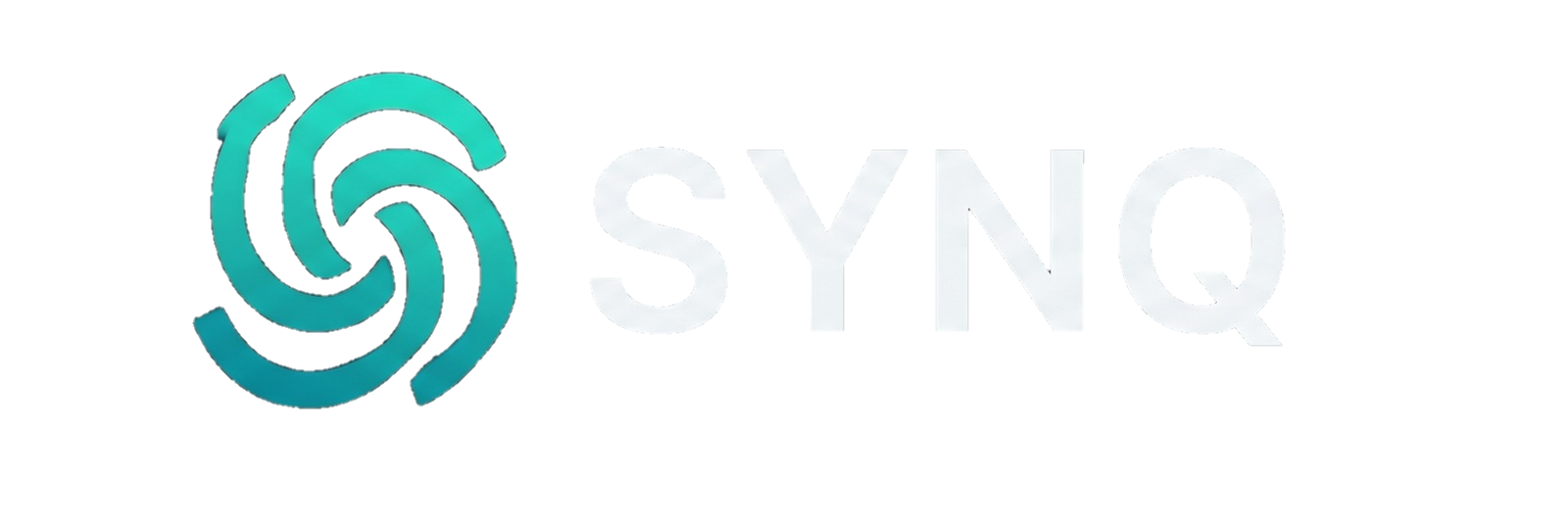 Synq Logo